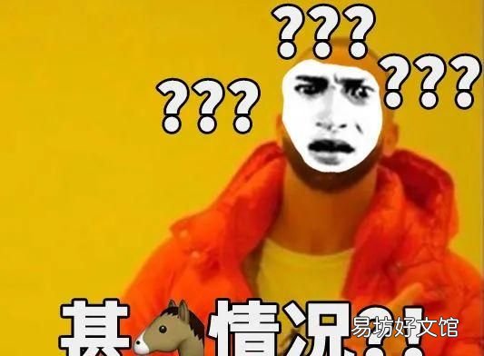 韩国申请非遗 韩国申请成功的中国非遗有哪些