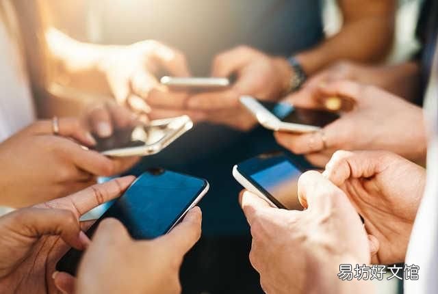 手机怎么上网最省钱 手机上网最省钱的办法