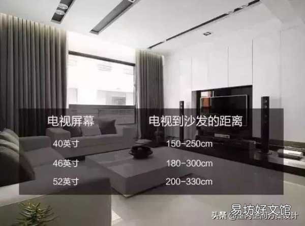 史上最全人体工程学漫画图解 人体工程学尺寸对照表