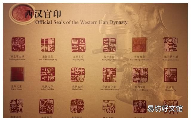 活字印刷比雕版印刷术进步在哪里 活字印刷术经历了怎样的发展历程