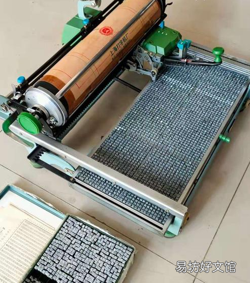 活字印刷比雕版印刷术进步在哪里 活字印刷术经历了怎样的发展历程