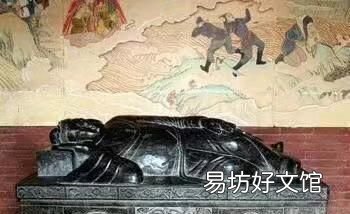 黄粱梦到底发生什么,黄粱梦到底发生在什么地方