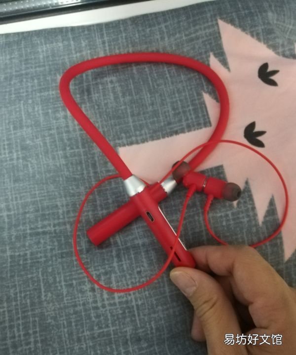 鸡蛋在微笑的原理是什么,鸡蛋浮起来的原理是什么