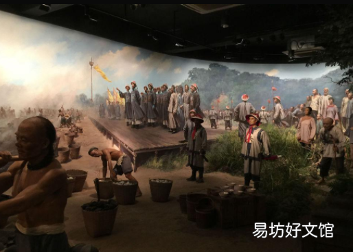 虎门沙滩在哪里,虎门哪里有海边沙滩可以游泳