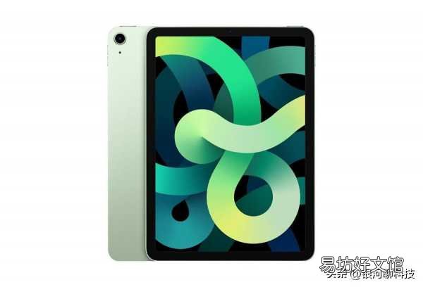 一览所有ipad型号尺寸表 ipad尺寸是多少厘米