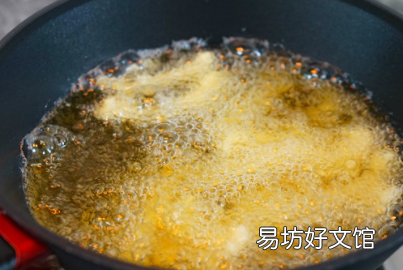 速冻鸡柳可以用电饼铛，买的速冻鸡柳怎么炸好吃