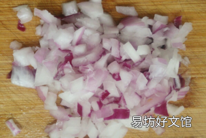 速冻鸡柳可以用电饼铛，买的速冻鸡柳怎么炸好吃
