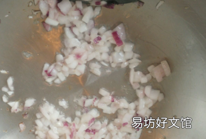 速冻鸡柳可以用电饼铛，买的速冻鸡柳怎么炸好吃