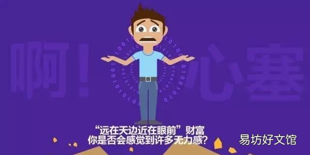 快速复制相同内容的快捷键