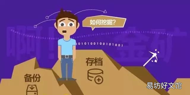 快速复制相同内容的快捷键