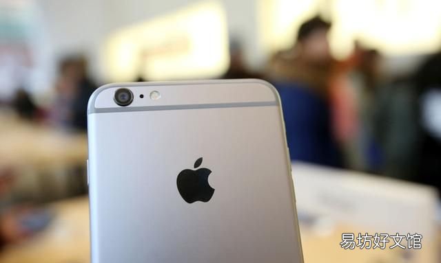 苹果手机什么app清理垃圾好用 iphone 最好的垃圾清理软件