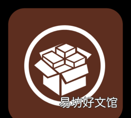 ios9越狱后cydia闪退，ios9越狱重启后cydia闪退