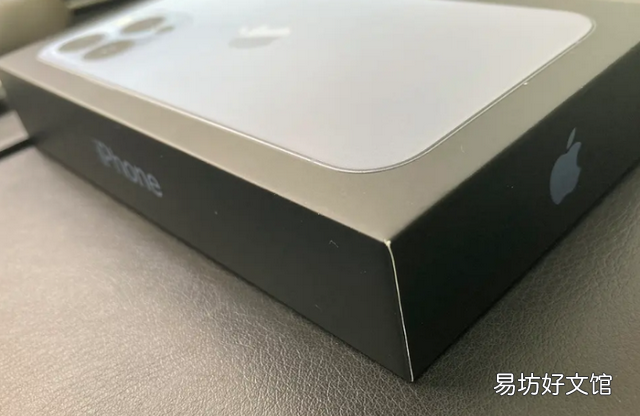 苹果如何用序列号查询手机在哪里 手机上如何查看苹果手机序列号