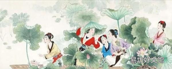 今天入伏是下雨好还是不下雨好 今天入伏第一天下雨好不好