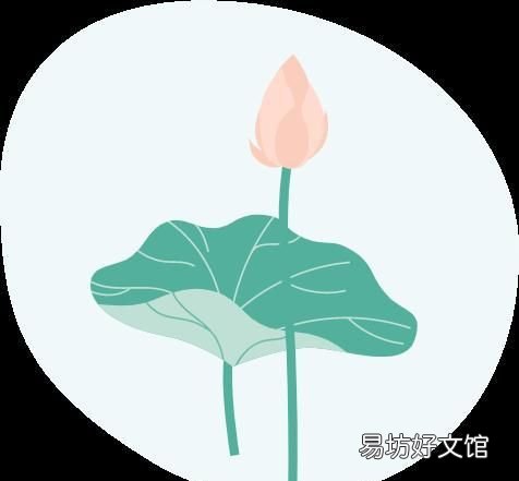 今天入伏是下雨好还是不下雨好 今天入伏第一天下雨好不好