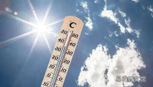 今天入伏是下雨好还是不下雨好 今天入伏第一天下雨好不好