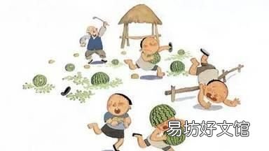 智力游戏猜一猜认一认