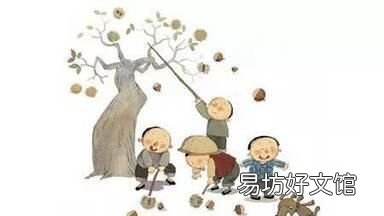 智力游戏猜一猜认一认