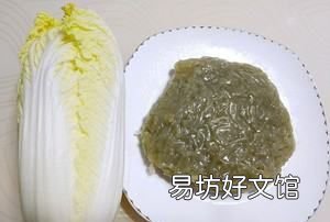 家常焖子的做法,素焖子的做法 家常素焖子的做法
