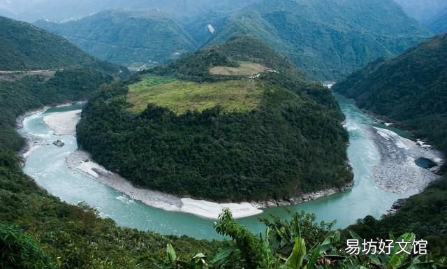 雅鲁藏布江再长也有源头,雅鲁藏布江源头简介