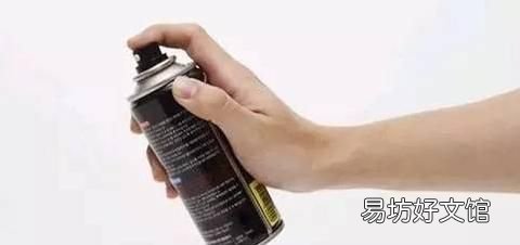 蟑螂踩死之后该怎样处理