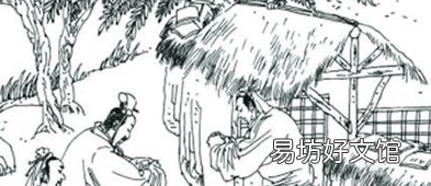 东山再起这个典故和哪个古人有关,孙权东山再起典故概括