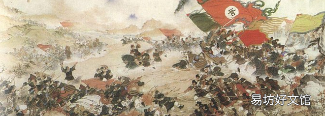 东山再起这个典故和哪个古人有关,孙权东山再起典故概括