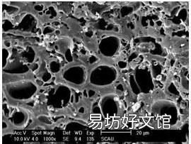 工业活性炭除甲醛吗 活性炭除甲醛有用吗