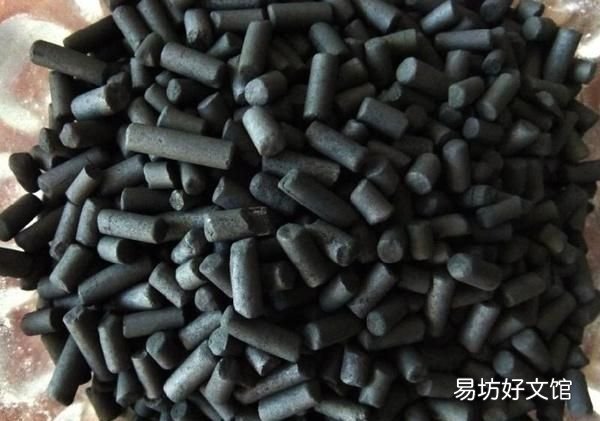 工业活性炭除甲醛吗 活性炭除甲醛有用吗