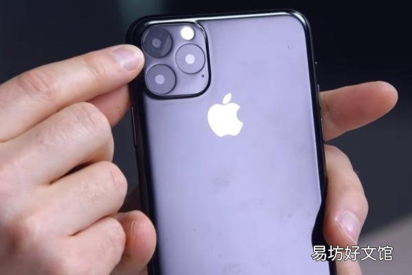 iphonex面容维修价格表 iphonex面部识别能修吗