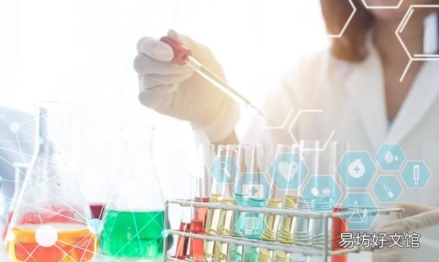 化学各类物质转化关系图 化学物质之间的转化关系图