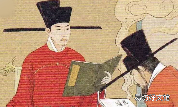 黄梅出山图神检的意思，皆如其为人的皆如是什么意思