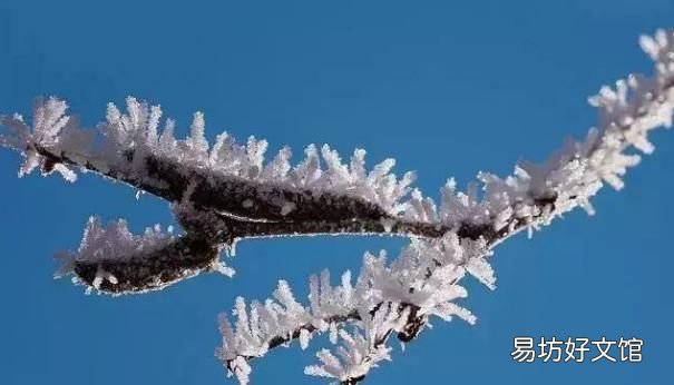 汉字的二点水三点水四点水含义