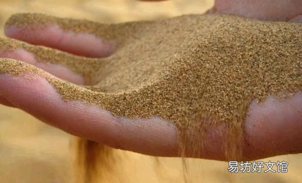 汉字的二点水三点水四点水含义