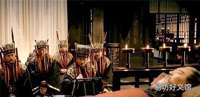 为何不能睡死人生前睡过的床,为什么不能睡死人生前的床