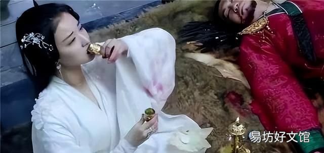 为何不能睡死人生前睡过的床,为什么不能睡死人生前的床