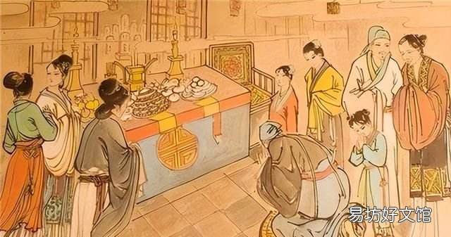 为何不能睡死人生前睡过的床,为什么不能睡死人生前的床