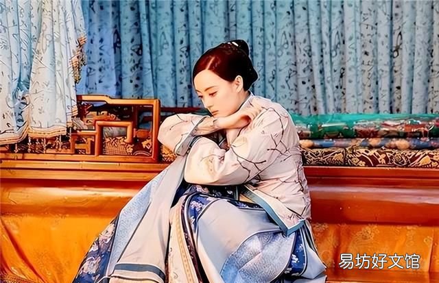 为何不能睡死人生前睡过的床,为什么不能睡死人生前的床