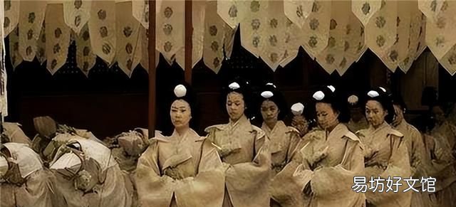 为何不能睡死人生前睡过的床,为什么不能睡死人生前的床
