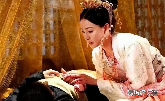 为何不能睡死人生前睡过的床,为什么不能睡死人生前的床