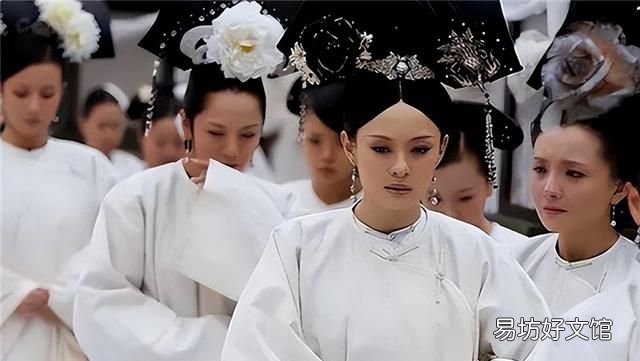 为何不能睡死人生前睡过的床,为什么不能睡死人生前的床