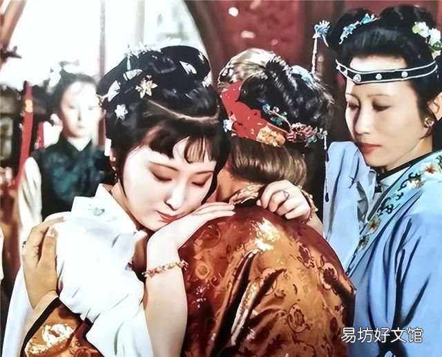 为何不能睡死人生前睡过的床,为什么不能睡死人生前的床