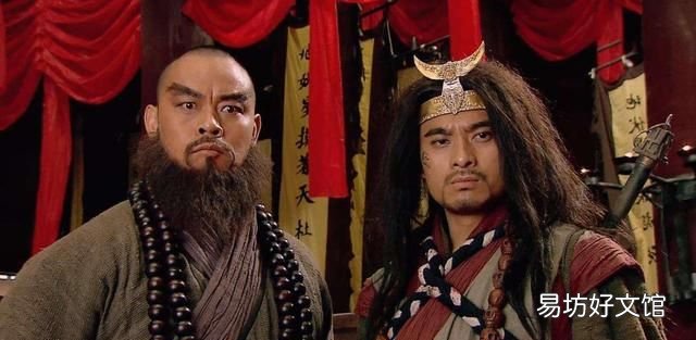 梁山108好汉武松排第几,梁山108好汉中武松排第几