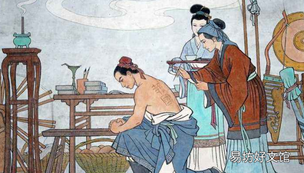 孔子是单亲家庭,孔子是狼养大的吗