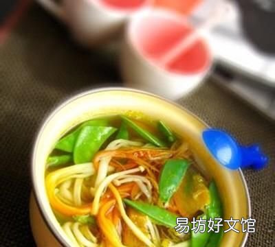 贝贝南瓜怎么做好吃