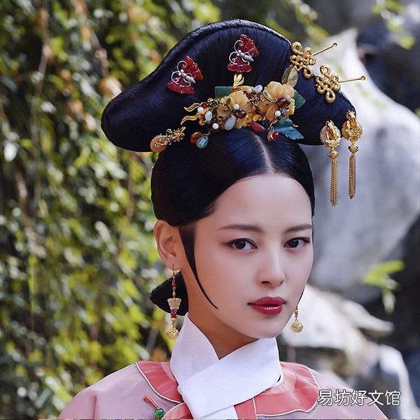 清太祖努尔哈赤所有后妃一览 努尔哈赤的嫔妃有哪些