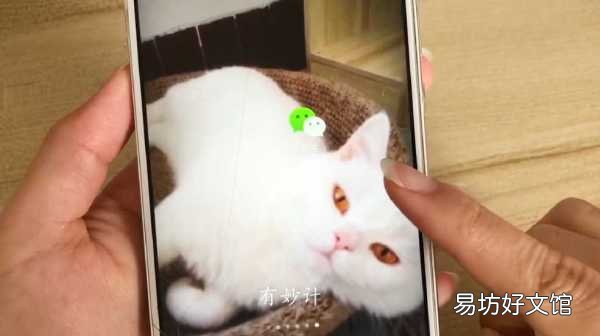 手把手教你快速找回微信方法 怎么找回原来的微信号