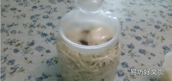 山东呛鼻子芥菜丝做法,呛鼻子芥菜丝怎么做好吃