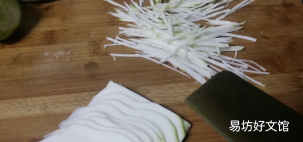 山东呛鼻子芥菜丝做法,呛鼻子芥菜丝怎么做好吃