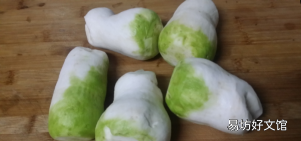 山东呛鼻子芥菜丝做法,呛鼻子芥菜丝怎么做好吃